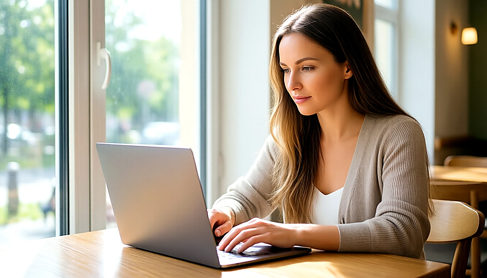 Preplatíte reklamu, pretože váš e-shop „nepremieňa“ návštevníkov na kupujúcich?