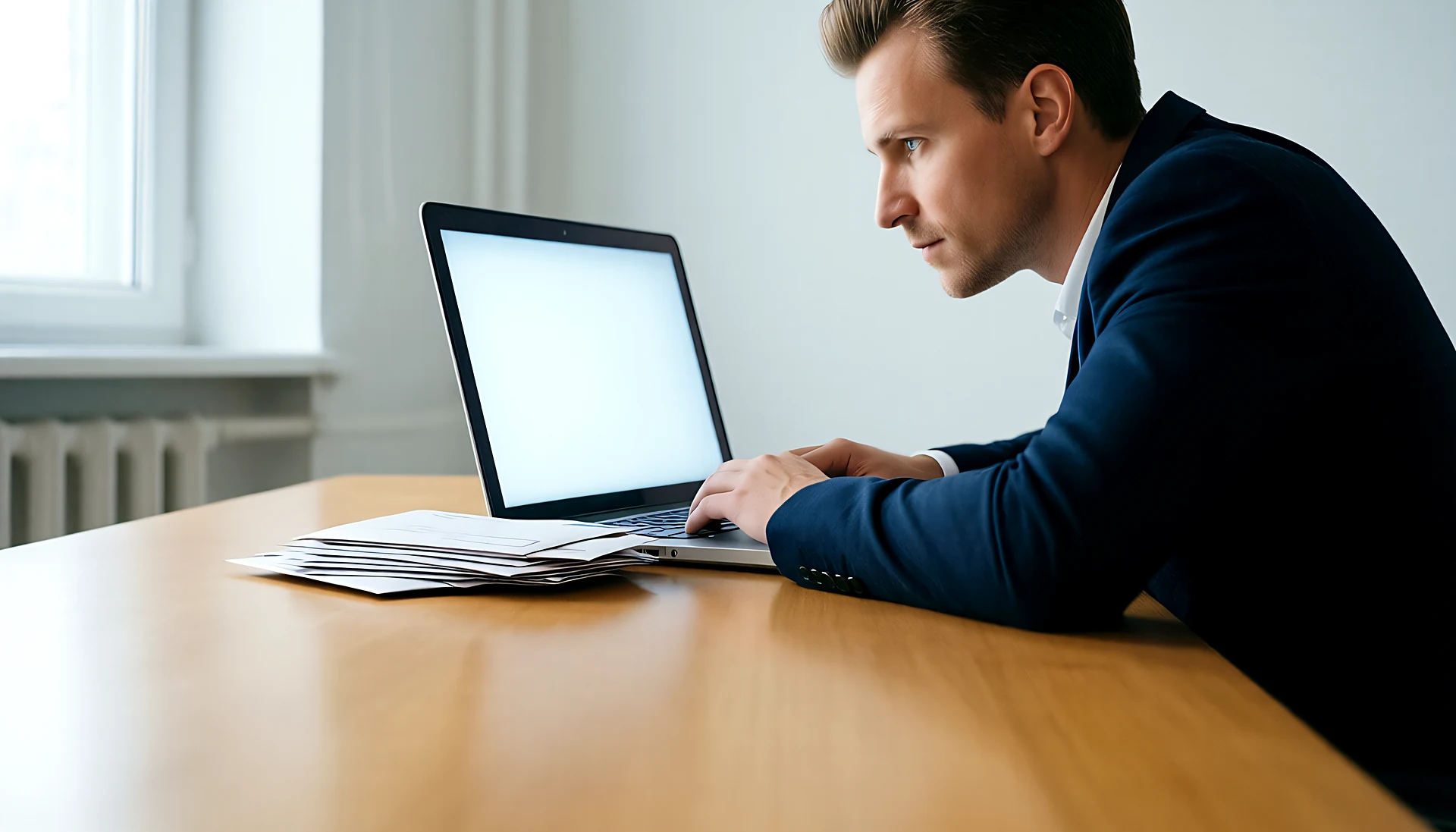 Segmentácia databázy: prečo posielať menej ľuďom zarobí viac
