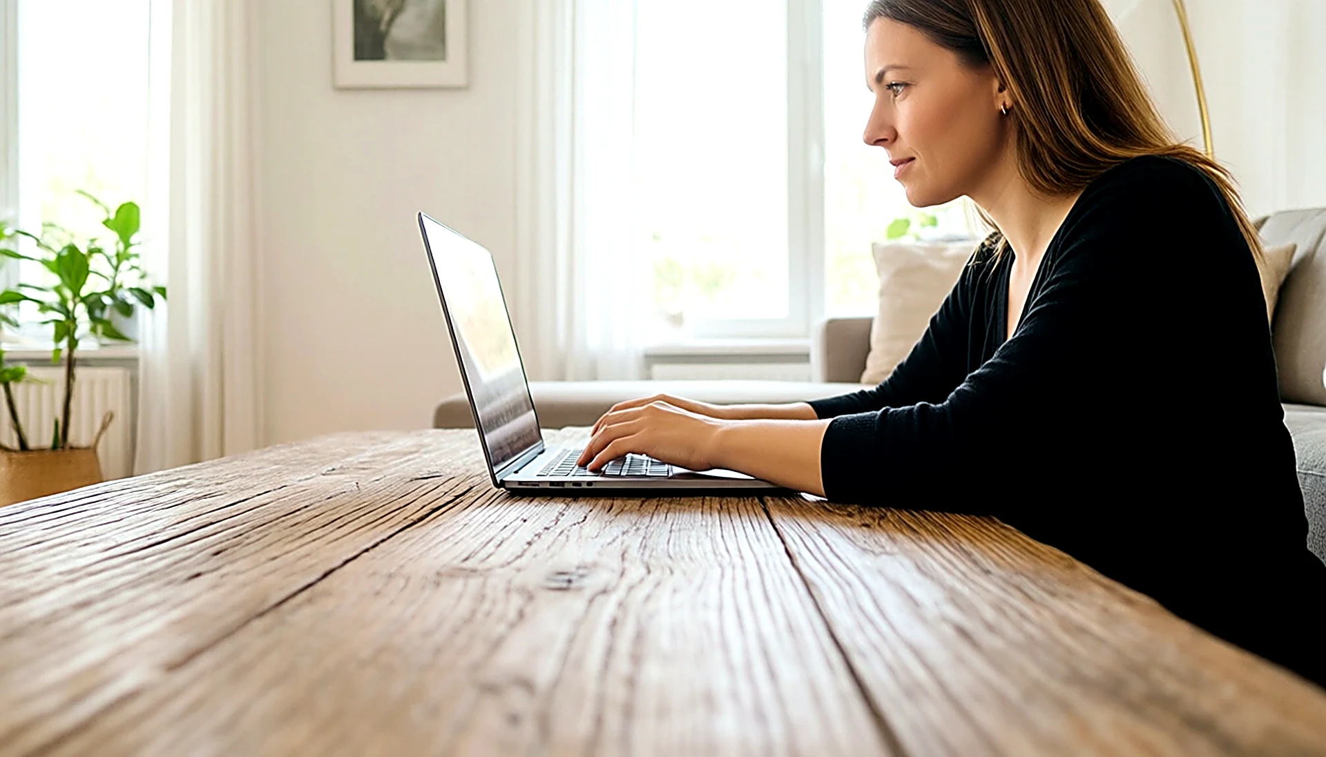 Spustíte e-shop za tisíc eur a zistíte, že vám nikto nekúpi? Kde sú skryté náklady