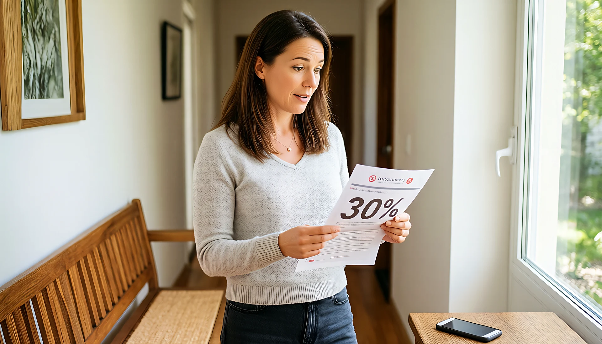 Zákazníci od vás nekúpili rok? Win-back e-mailom ich môžete získať späť do 48 hodín
